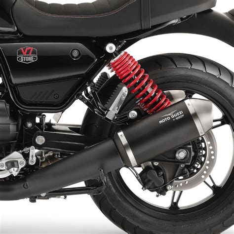 moto guzzi online shop.